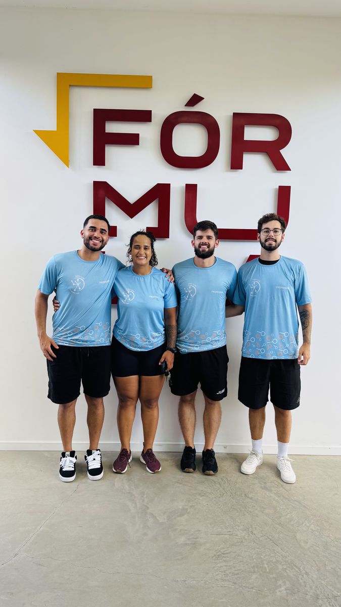 Equipe
